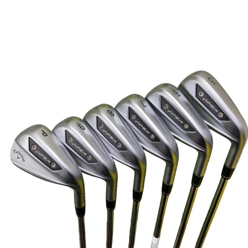 �`�o�d�w�@�`���Q�O�O�@�U�r�i���{���F�U�{�Z�b�g�j