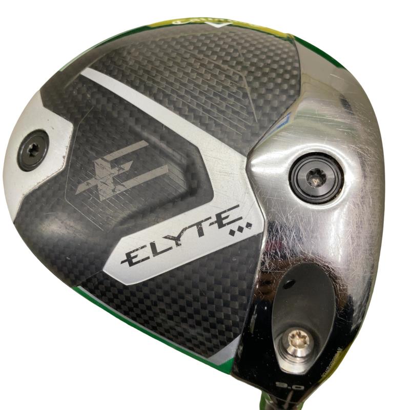 �d�k�x�s�d�@�������@�P�O�D�T°