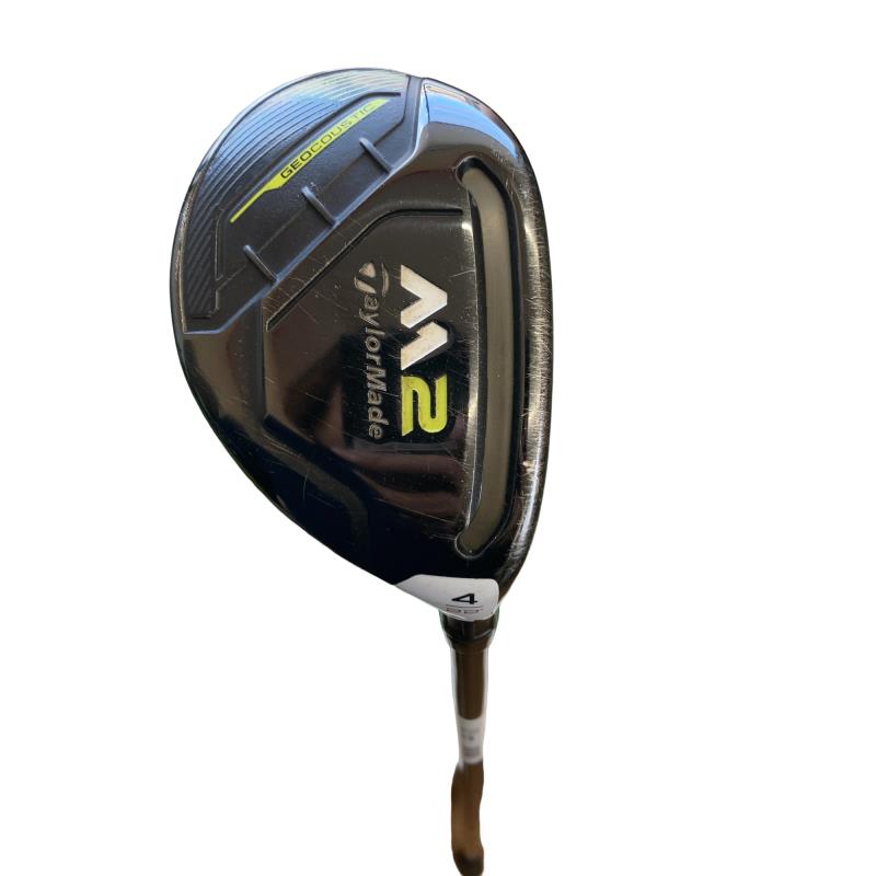 �l�Q�i�Q�O�P�V�j�@�t�S�@�t�r�`