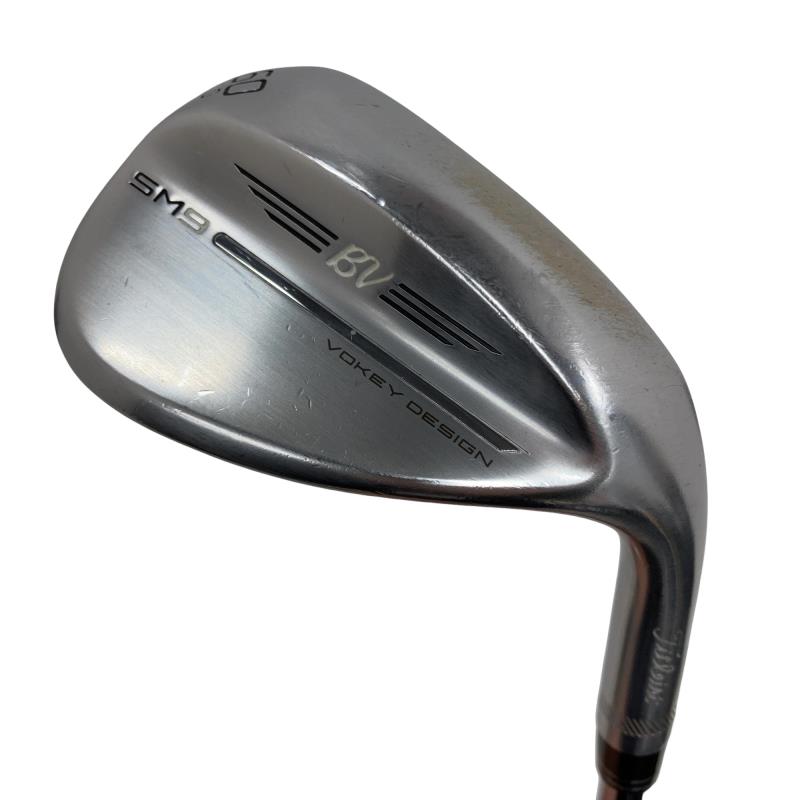 �u�n�j�d�x�@�r�o�h�m�@�l�h�k�k�d�c�@�r�l�X�@�c�A�[�N�����@�U�O°�^�P�Q°�c