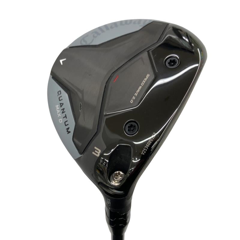 �p�t�`�m�s�t�l�@�l�`�w�@�c�@�R�v