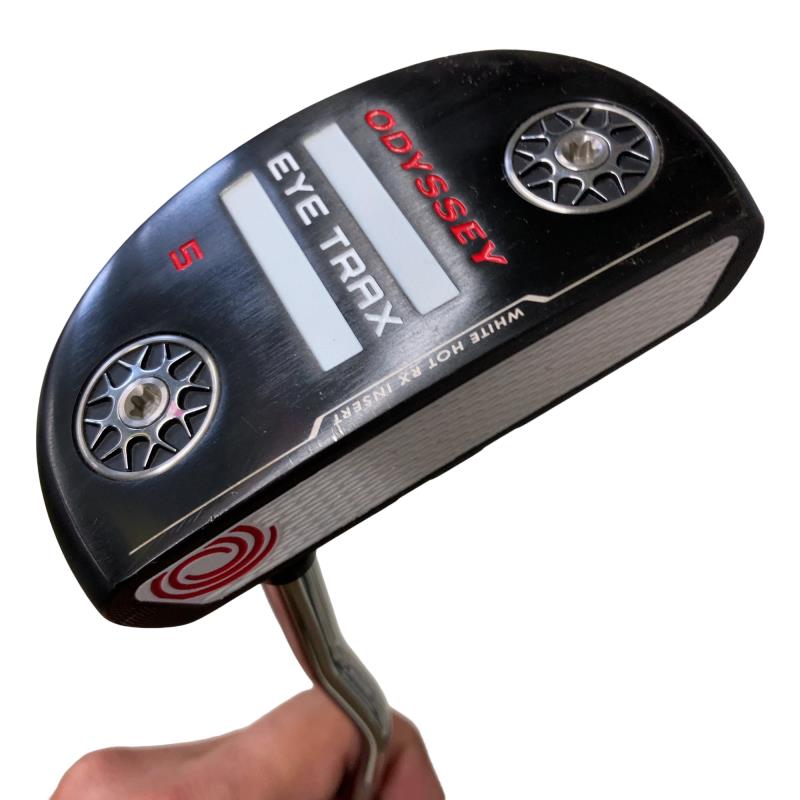 �d�x�d�@�s�q�`�w�@���T�@�R�S�C���`