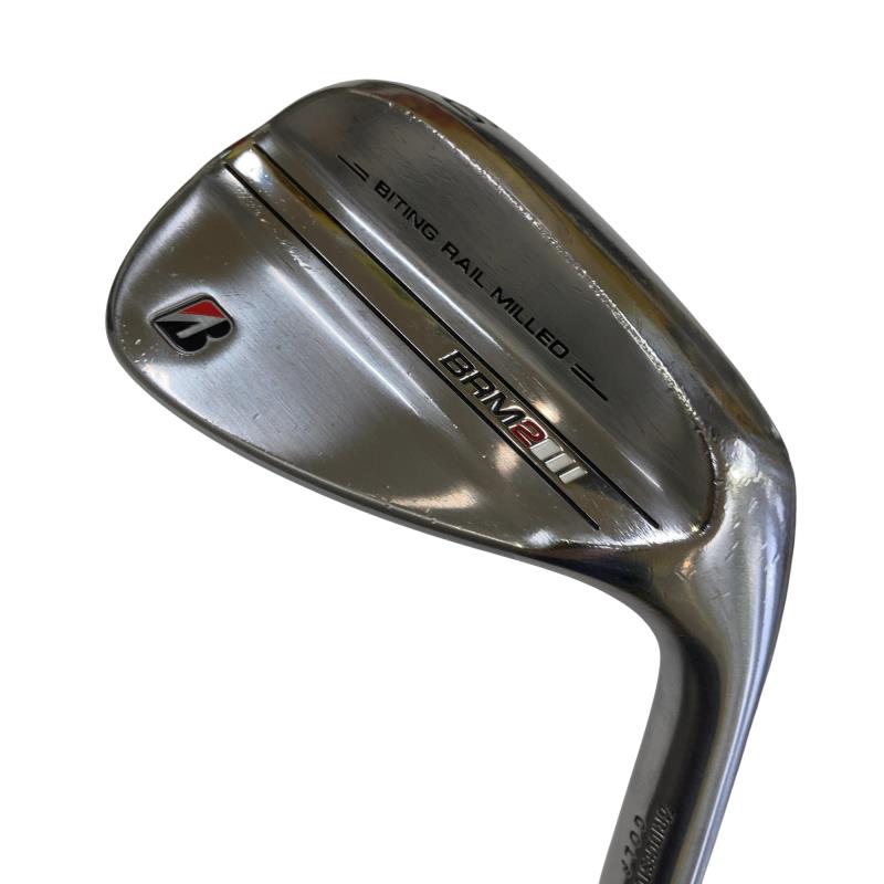 �a�q�h�c�f�d�r�s�n�m�d�@�a�q�l�Q�@�T�O°�^�P�O°�e