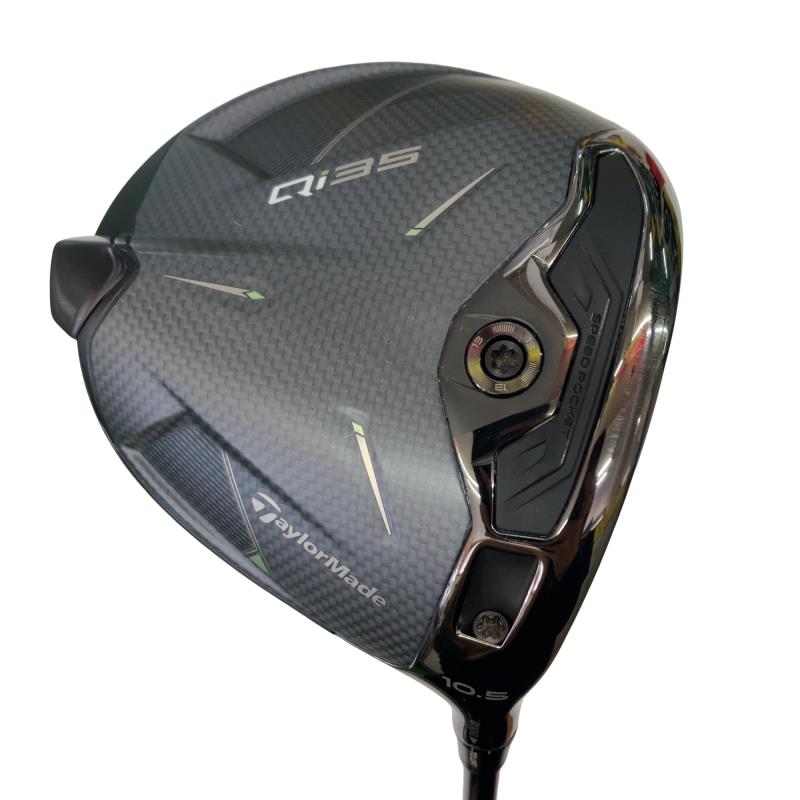 �p���R�T�@�P�O�D�T°