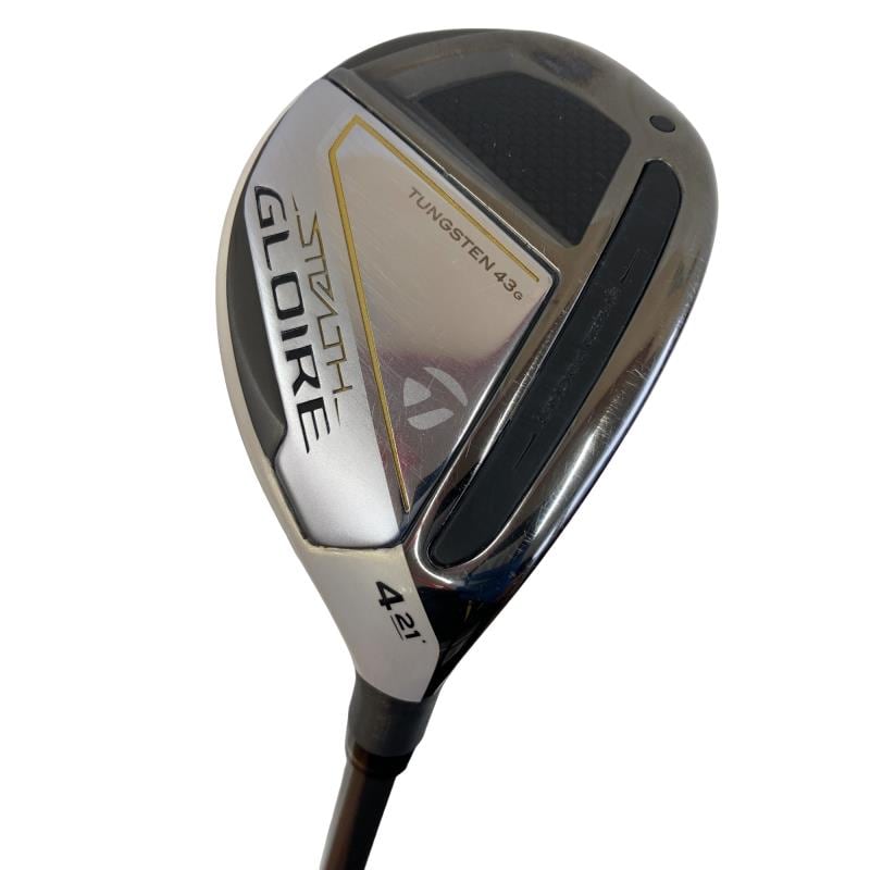 �r�s�d�`�k�s�g�@�f�k�n�h�q�d�@�t�S