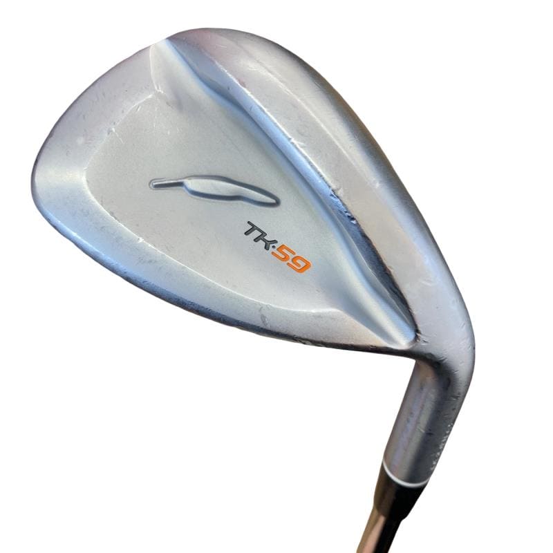 �s�j�|�T�X