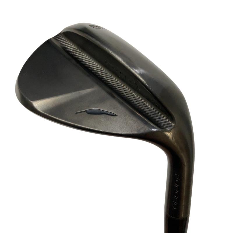 �q�l�|���@�j�b�P���N�������b�L�i�K���u���b�N�j�@�S�W°