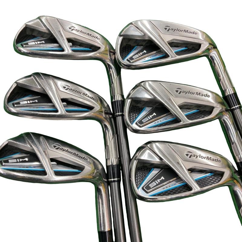 �r�h�l�@�l�`�w�@�@�V�r�i���{���F�U�{�Z�b�g�j