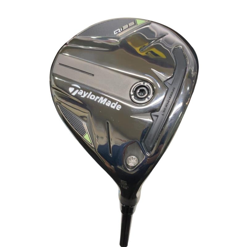 �p���R�T�@�T�v