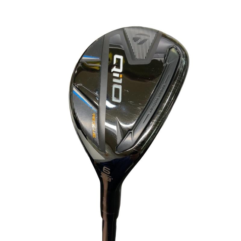 �p���P�O�@�t�U