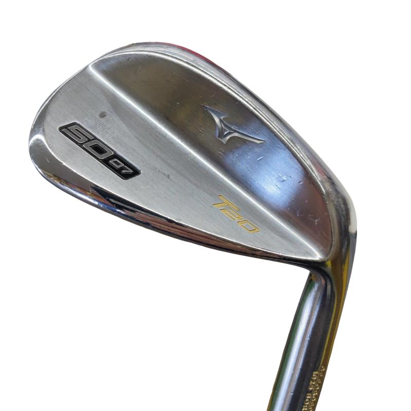 �l�����������@�s�Q�O�@�T�O°�^�O�V°