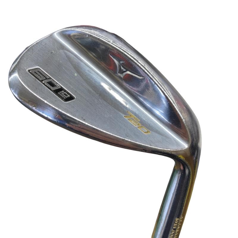 �l�����������@�s�Q�O�@�U�O°�^�P�O°