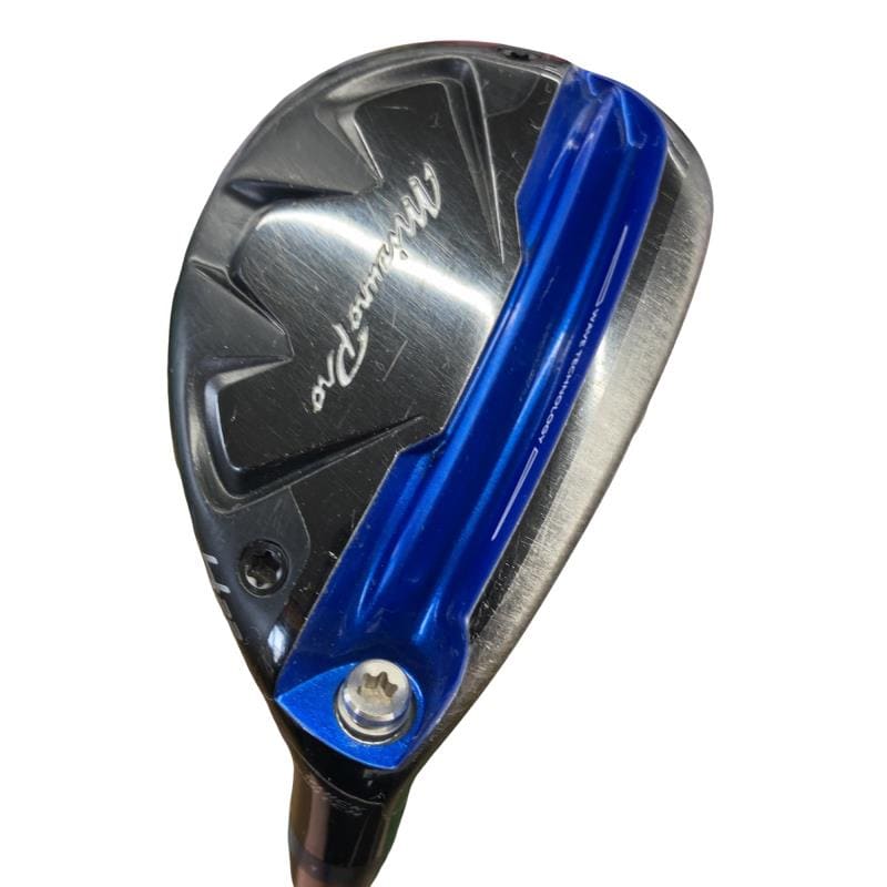 �l�����������@�o�����i�Q�O�P�X�j�@�t�S