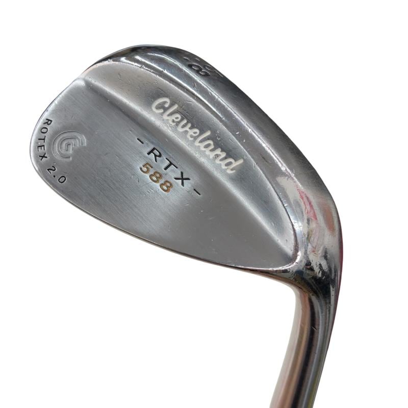 �b�����������������@�T�W�W�@�q�s�w�@�Q�D�O�@�c�A�[�T�e���@�T�W°�^�P�O°