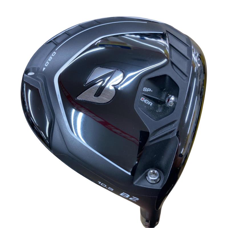 �a�q�h�c�f�d�r�s�n�m�d�@�a�Q�@�P�O�D�T°