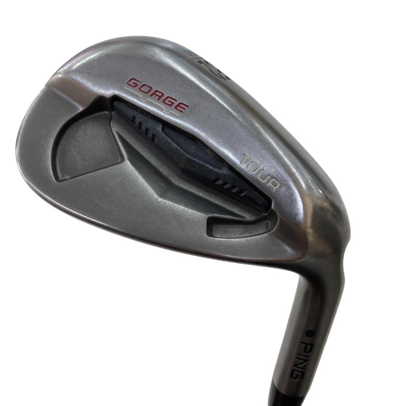 �o�h�m�f�@�f�n�q�f�d�@�s�n�t�q�@�E�F�b�W�@�T�Q�^�r�r