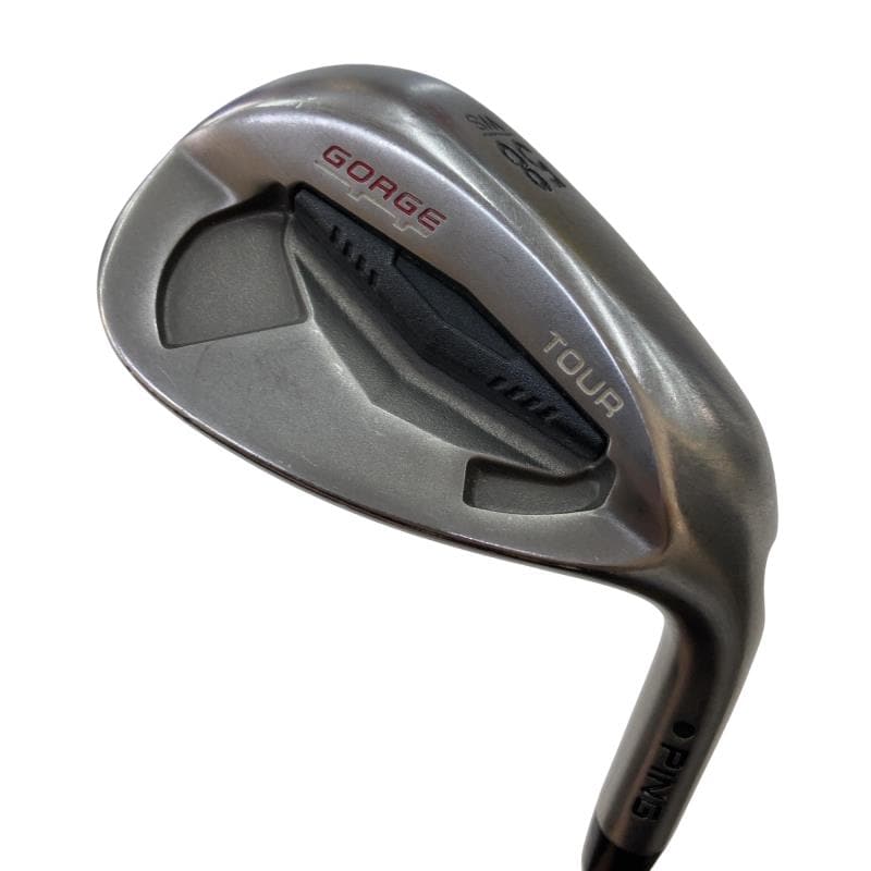 �o�h�m�f�@�f�n�q�f�d�@�s�n�t�q�@�E�F�b�W�@�T�W�^�v�r