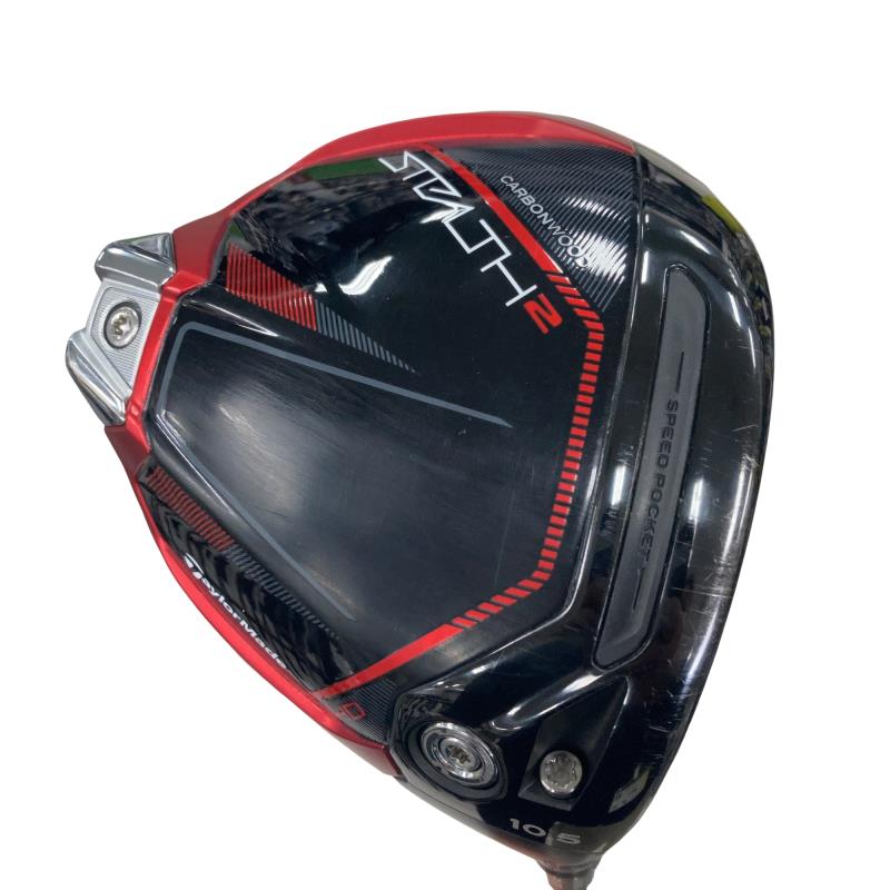 �r�s�d�`�k�s�g�Q�@�g�c�@�P�O�D�T°