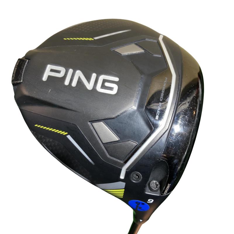 �f�S�R�O�@�l�`�w�@�P�O�j�@�@�X°