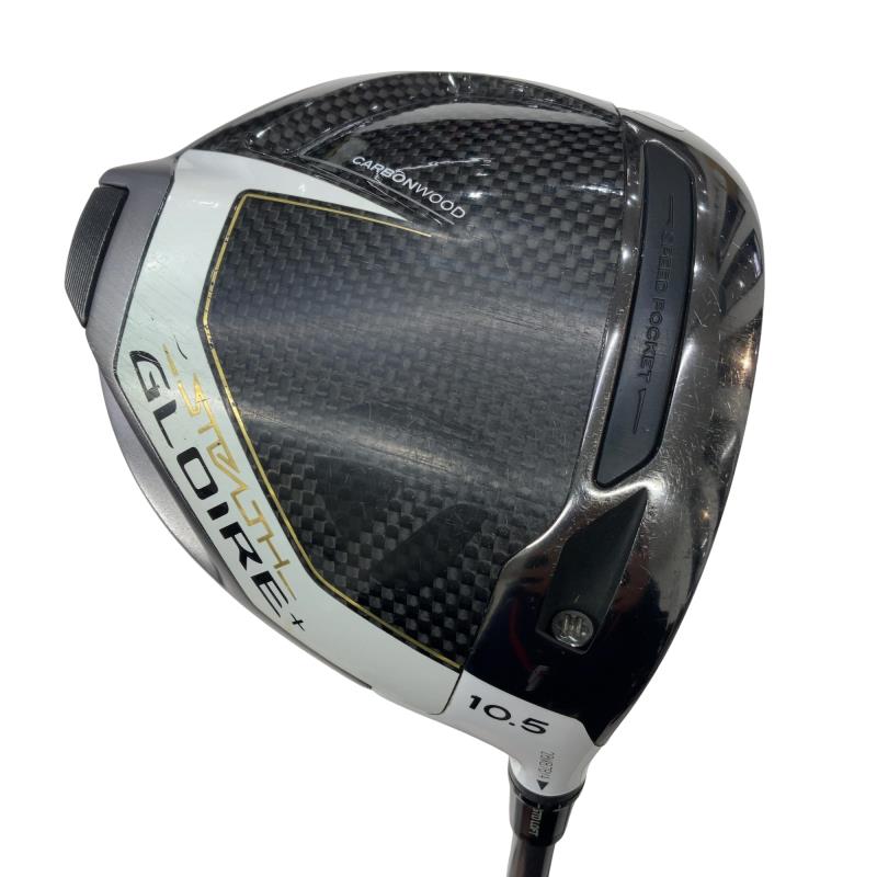 �r�s�d�`�k�s�g�@�f�k�n�h�q�d�{�@�P�O�D�T°