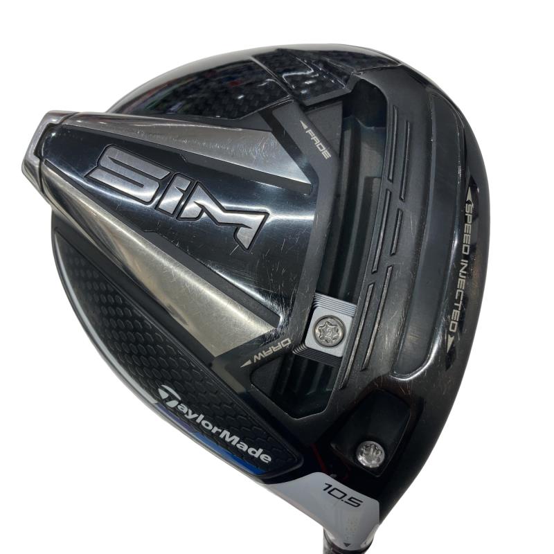 �r�h�l�@�P�O�D�T°