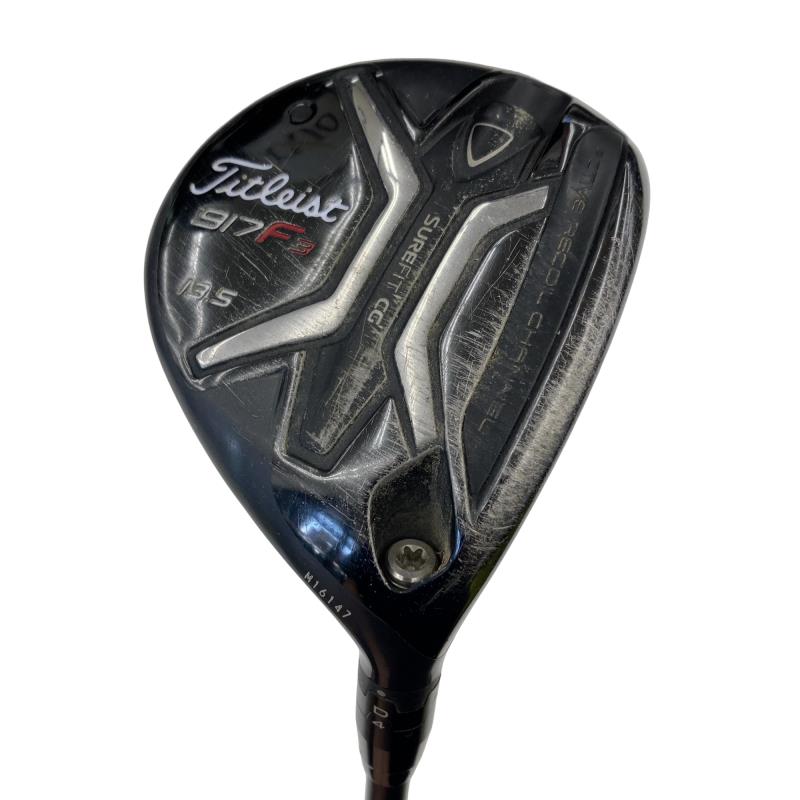 �X�P�V�@�e�R�@�P�R�D�T°