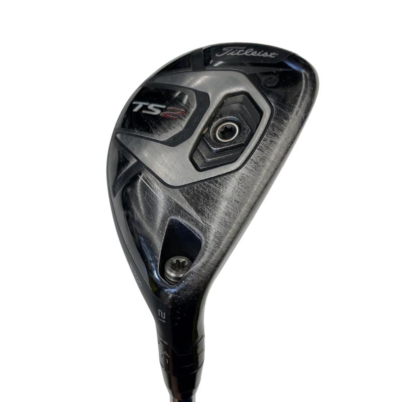 �s�r�Q�@�Q�P°