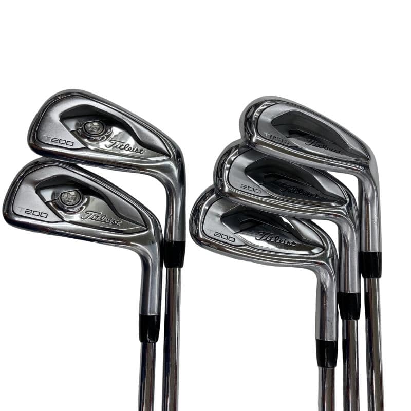 �s���������������@�s�Q�O�O�i�Q�O�Q�P�j�@�T�r�i���{���F�T�{�Z�b�g�j