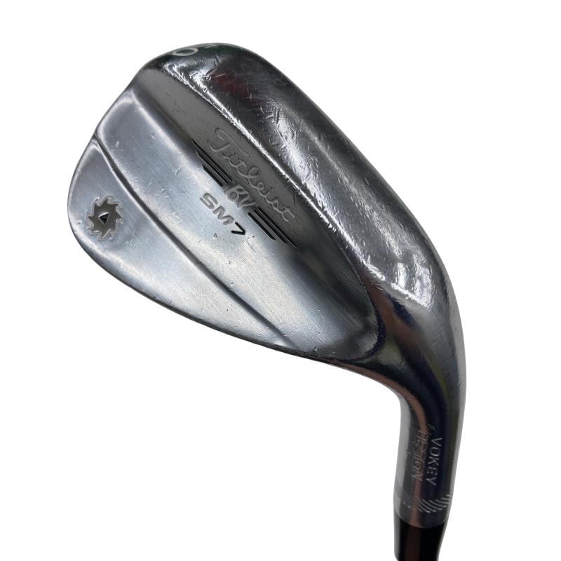 �u�n�j�d�x�@�r�o�h�m�@�l�h�k�k�d�c�@�r�l�V�@�c�A�[�N�����@�T�O°�^�P�Q°�e