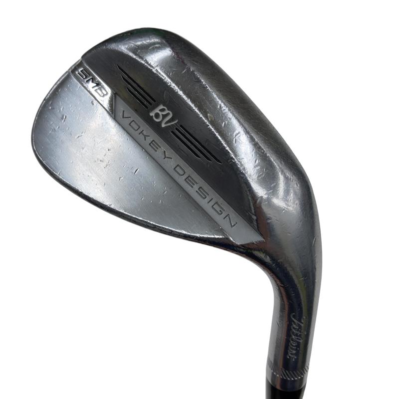 �u�n�j�d�x�@�r�o�h�m�@�l�h�k�k�d�c�@�r�l�W�@�c�A�[�N�����@�T�S°�^�P�Q°�c