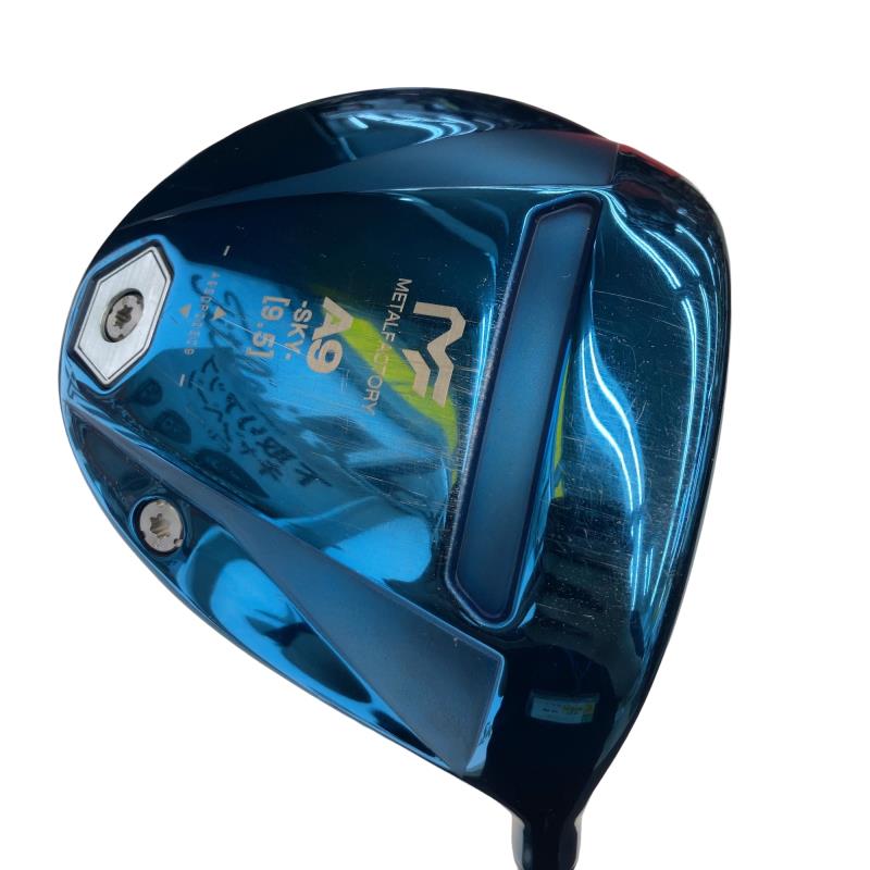 �l�d�s�`�k�@�e�`�b�s�n�q�x�@�`�X�@�r�j�x�i�u���[�j�@�@�X�D�T°