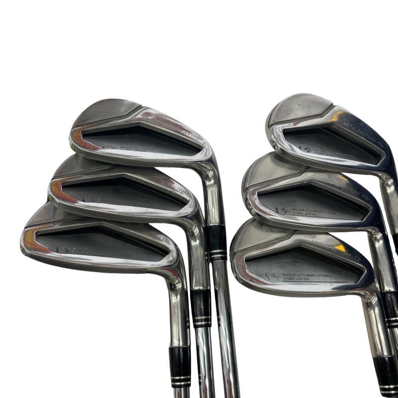 �l�d�s�`�k�@�e�`�b�s�n�q�x�@�s�Q�@�U�r�i���{���F�U�{�Z�b�g�j