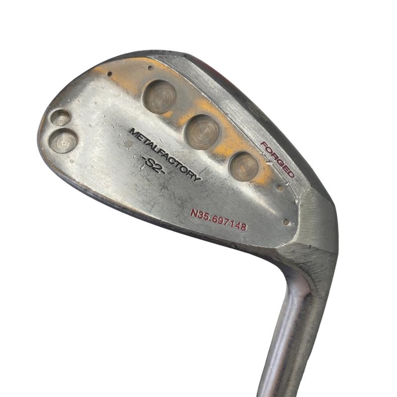 �l�d�s�`�k�@�e�`�b�s�n�q�x�@�r�Q�@�T�W°�^�P�S°