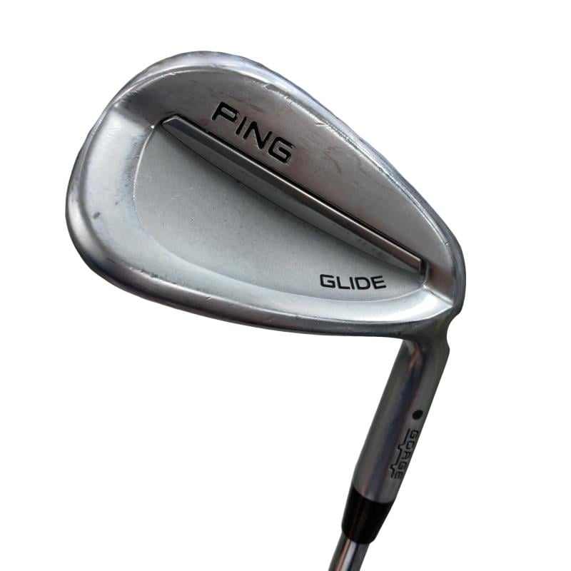 �o�h�m�f�@�f�n�q�f�d�@�f�k�h�c�d�@�S�V�^�r�r