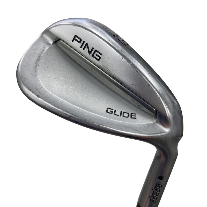 �o�h�m�f�@�f�n�q�f�d�@�f�k�h�c�d�@�T�Q�^�r�r