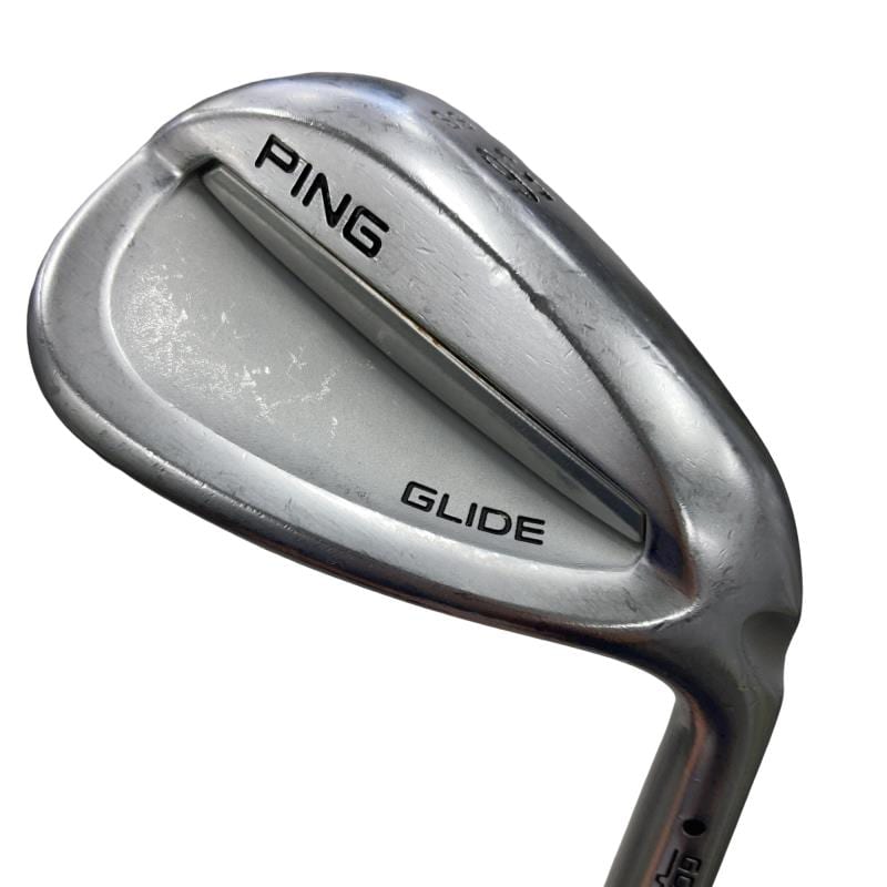 �o�h�m�f�@�f�n�q�f�d�@�f�k�h�c�d�@�T�U�^�r�r