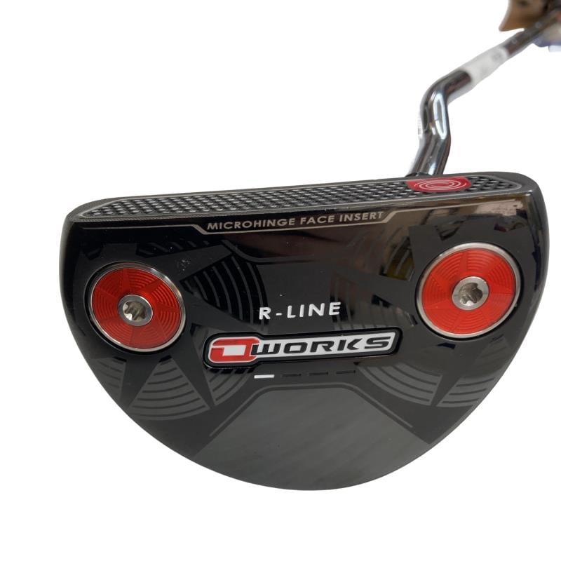 �n�@�v�n�q�j�r�@�q�|�k�h�m�d�@�R�S�C���`