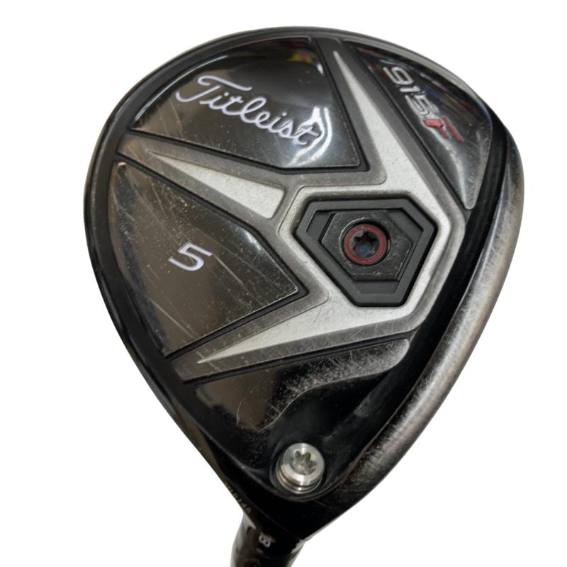 �X�P�T�@�e�@�T�v