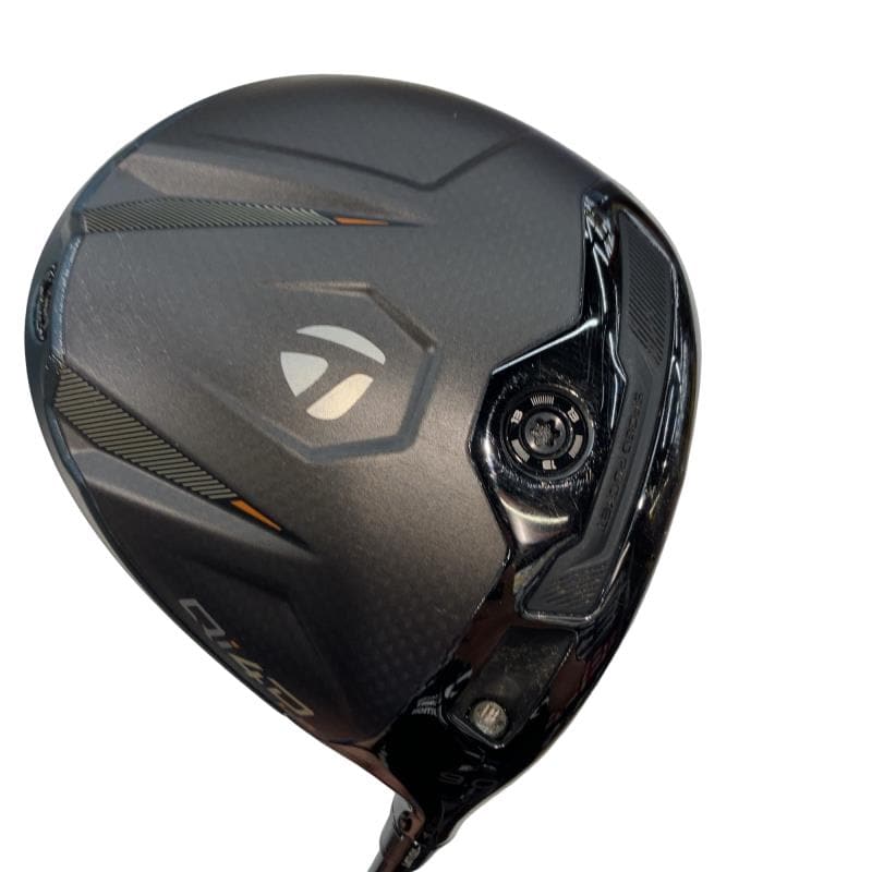 �p���S�c�@�k�r�@�@�X°