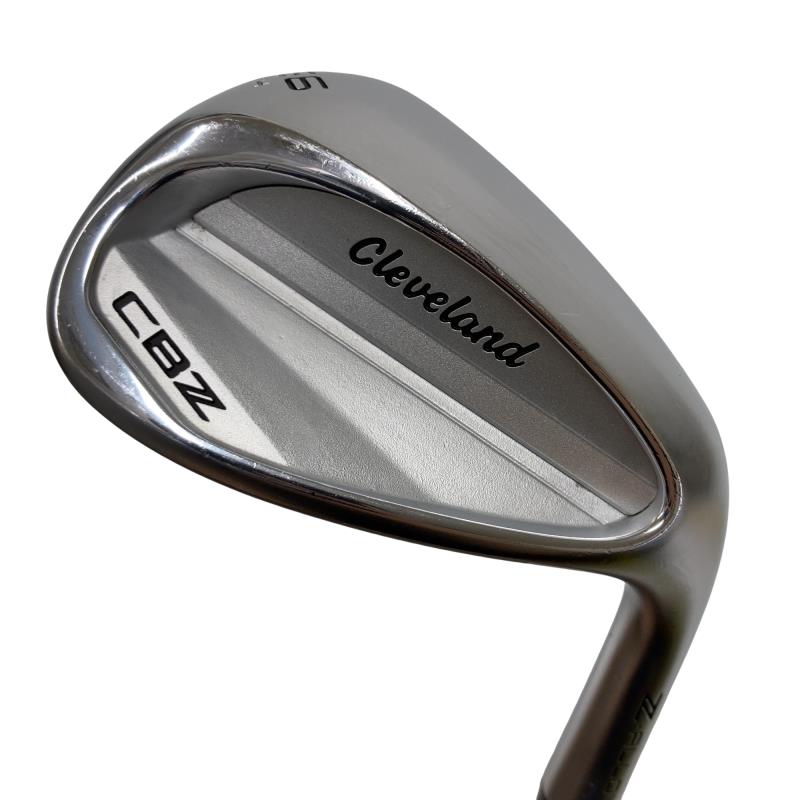 �b�����������������@�b�a�y�@�T�U°�^�P�S°