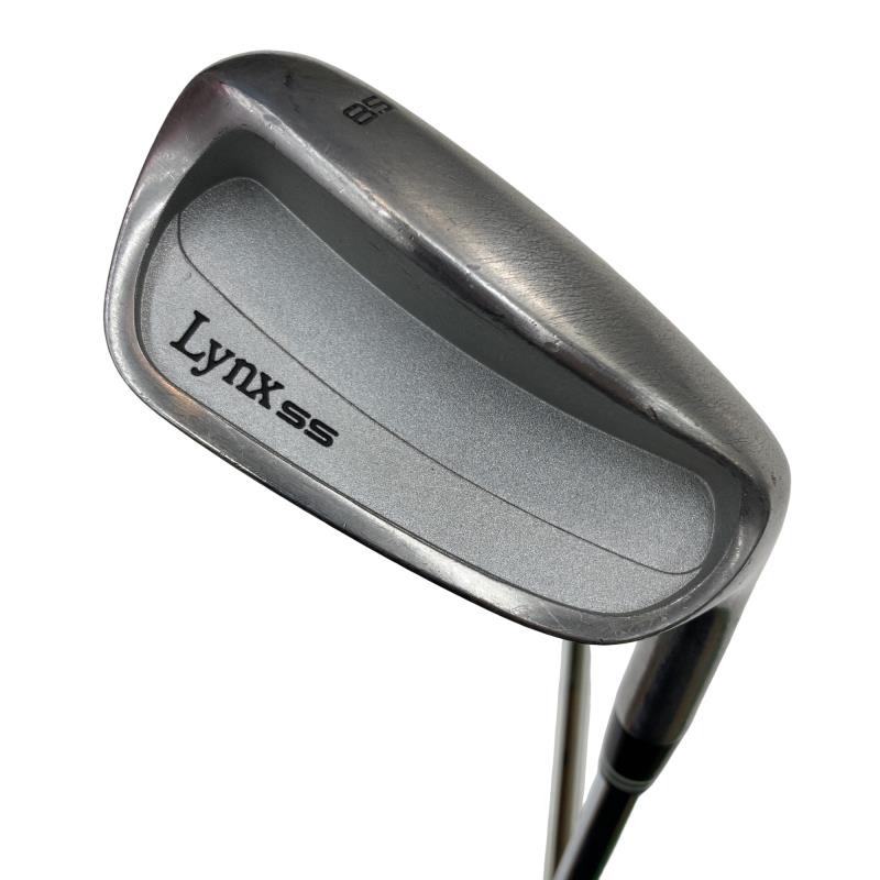 �k�x�m�w�@�r�r�@�T�W°