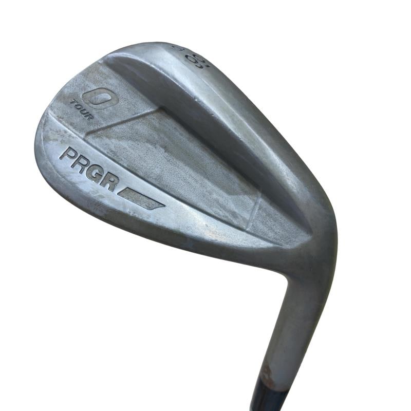 �o�q�f�q�@�O�@�s�n�t�q�@�v�d�c�f�d�i�Q�O�Q�S�j�@�m�[���b�L�@�T�U°�^�P�O°