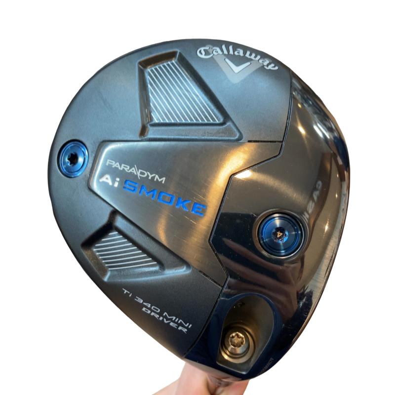 �o�`�q�`�c�x�l�@�`���@�r�l�n�j�d�@�s���@�R�S�O�@�l�h�m�h�@�P�R�D�T°