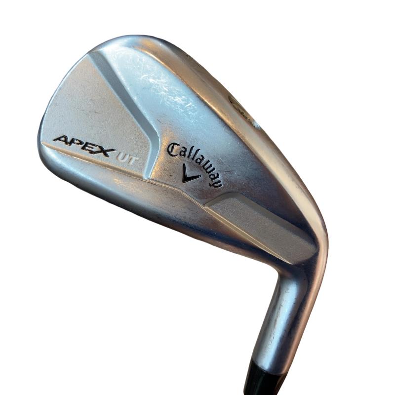 �`�o�d�w�@�t�s�@�Q�S°