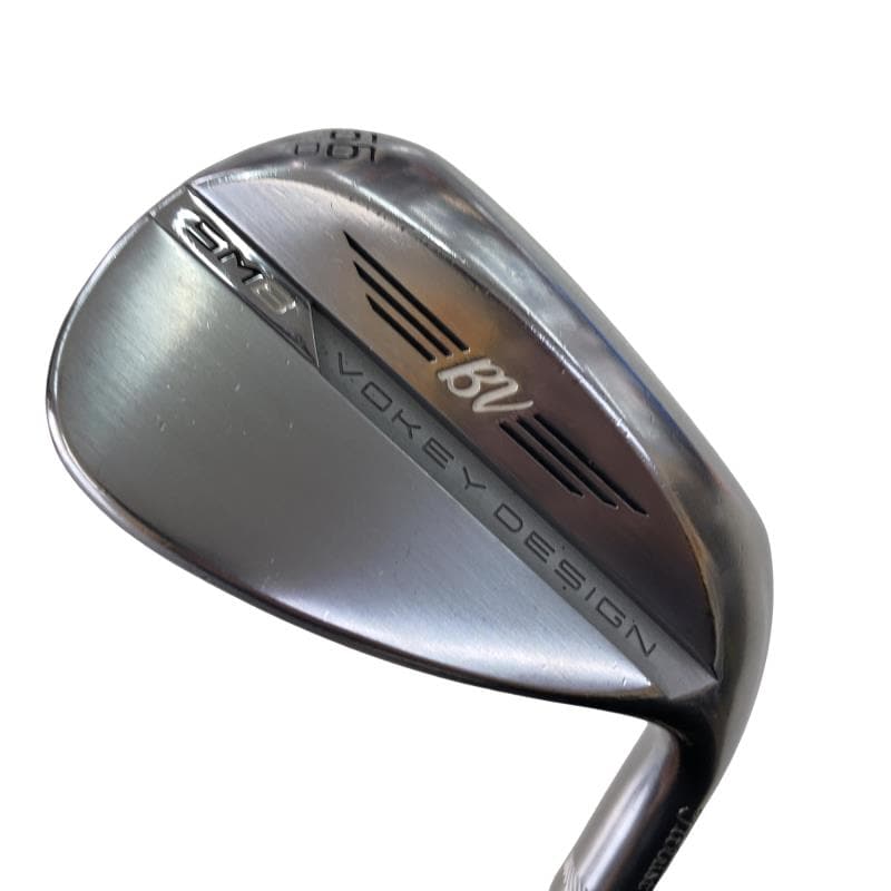 �u�n�j�d�x�@�r�o�h�m�@�l�h�k�k�d�c�@�r�l�W�@�c�A�[�N�����@�T�U°�^�P�Q°�c