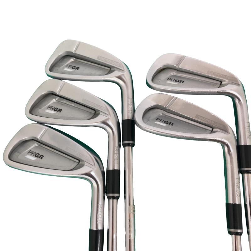 �o�q�f�q�@�O�Q�@�T�r�i���{���F�T�{�Z�b�g�j