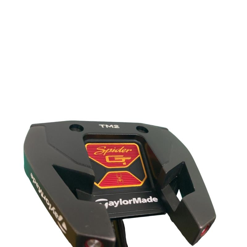 �r�����������@�f�s�@�a�k�`�b�j�@�s�l�Q�@�R�R�C���`