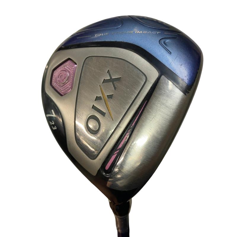 �w�w�h�n�i�Q�O�P�W�j�@�V�v�@���f�B�[�X