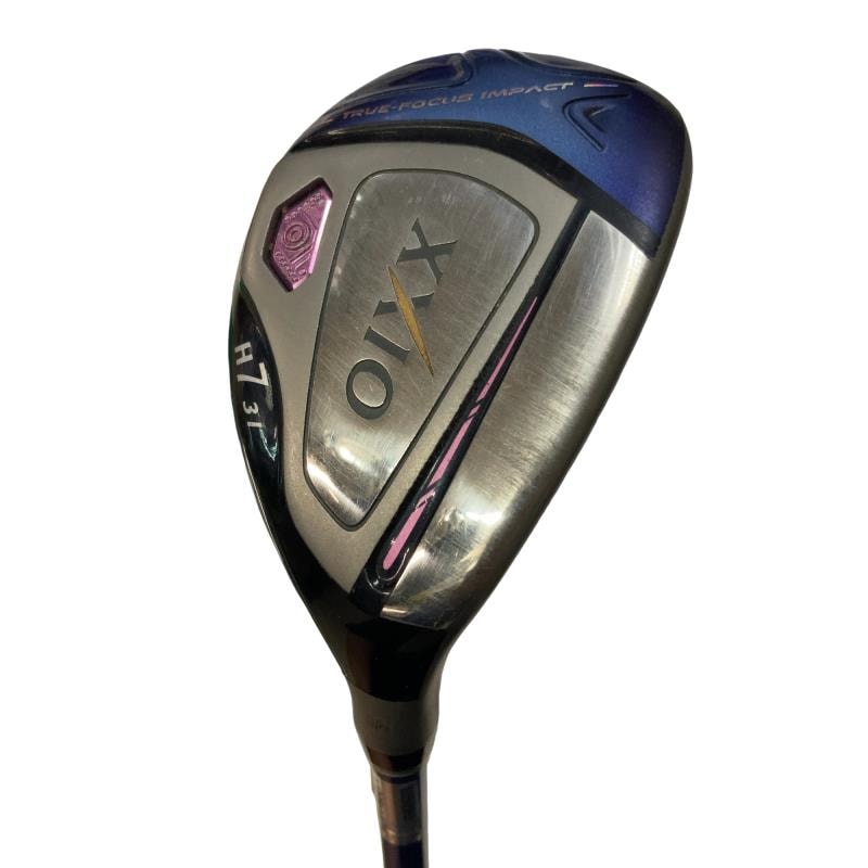 �w�w�h�n�i�Q�O�P�W�j�@�g�V�@���f�B�[�X