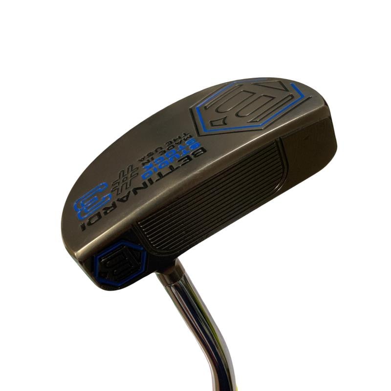 �a�d�s�s�h�m�`�q�c�h�@�r�s�t�c�h�n�@�r�s�n�b�j�@�R�i�Q�O�P�V�j�@�R�S�C���`